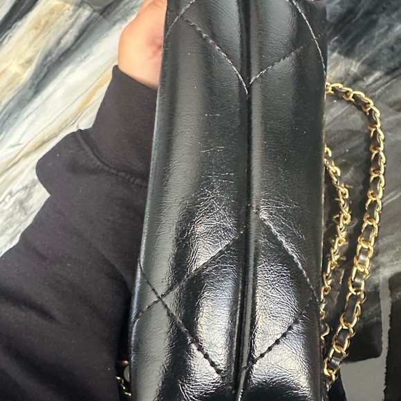 GWP Makeup bag - Picture 6 of 9